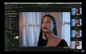 How-To-Create-a-Nighttime-Look-During-The-Day
