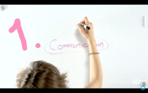 How-to-Better-Your-Communication-with-Clients-from-Vanessa-Joy