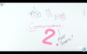 How-to-Better-Your-Communication-with-Clients-from-Vanessa-Joy