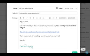 How-to-Better-Your-Communication-with-Clients-from-Vanessa-Joy