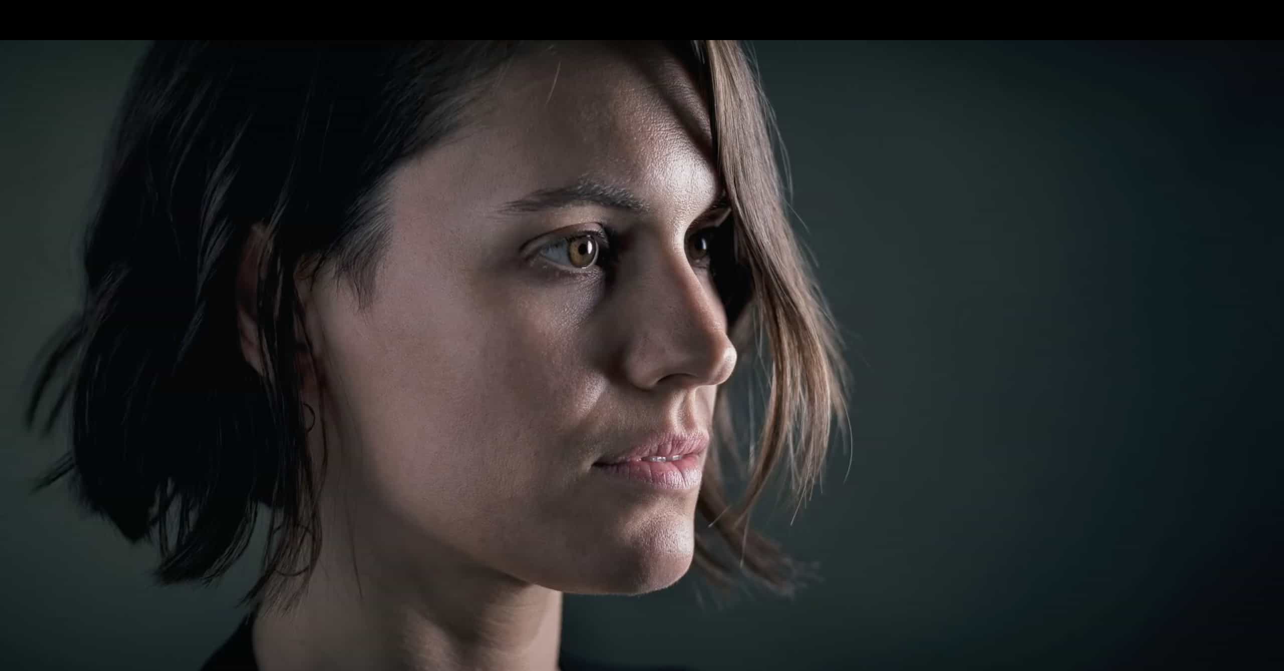 How-to-shoot-a-One-Light-Low-Key-Portrait-with-Mark-Wallace-AdoramaTV