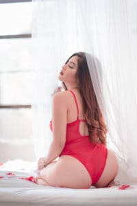 Boudoir-Shoot-by-Anthony-Vu