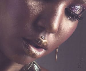 Patricklee-Hamilton-Beauty-Shoot