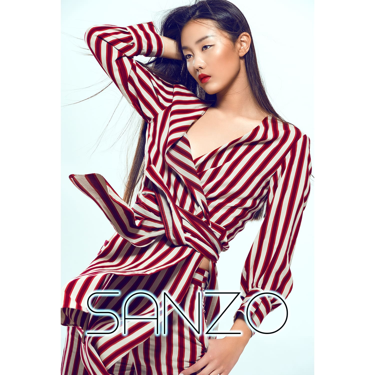 Fashion-Photography-by-SANZO