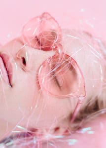 Pink-E-commerece-Photoshoot-with-Katie-Doherty