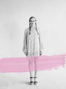 Pink-E-commerece-Photoshoot-with-Katie-Doherty