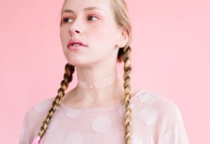 Pink-E-commerece-Photoshoot-with-Katie-Doherty