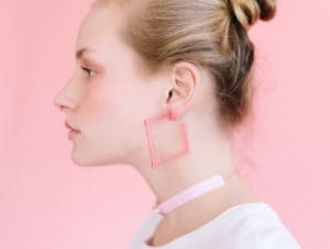 Pink-E-commerece-Photoshoot-with-Katie-Doherty