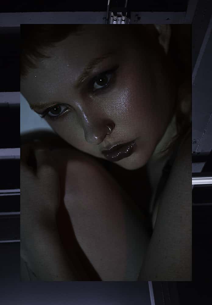 Sam-Hodges-with-COUNTESS