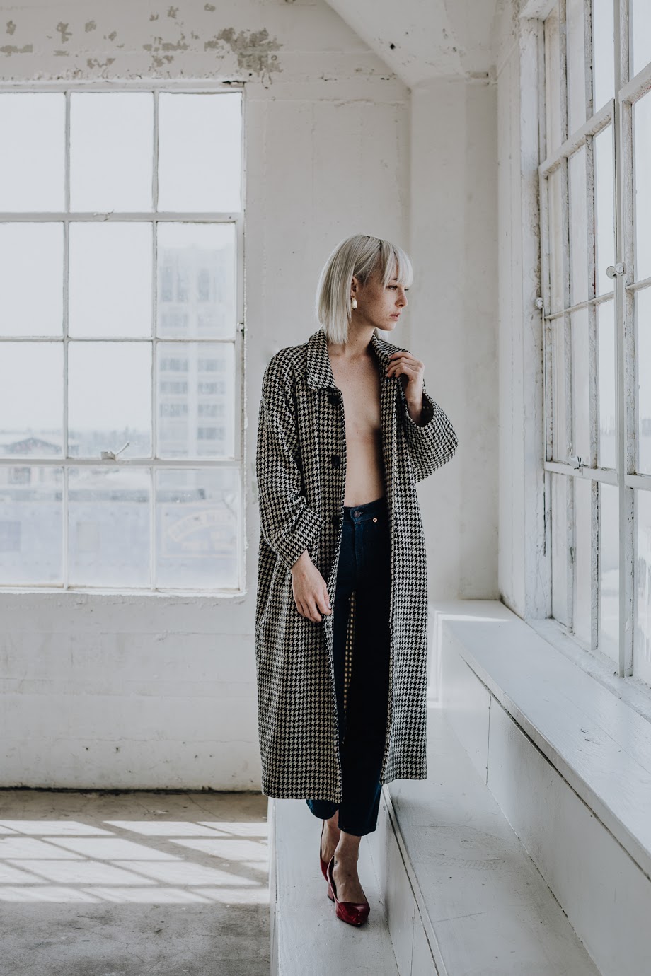 BleuArchbold_FDShoot-3