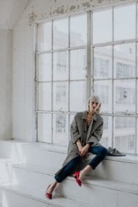 BleuArchbold_FDShoot-4