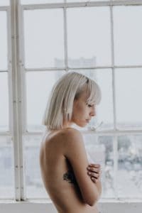 BleuArchbold_FDShoot-5