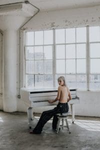 BleuArchbold_FDShoot-6