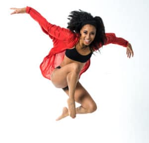 Dance-Photography-by-Hal-Banfield