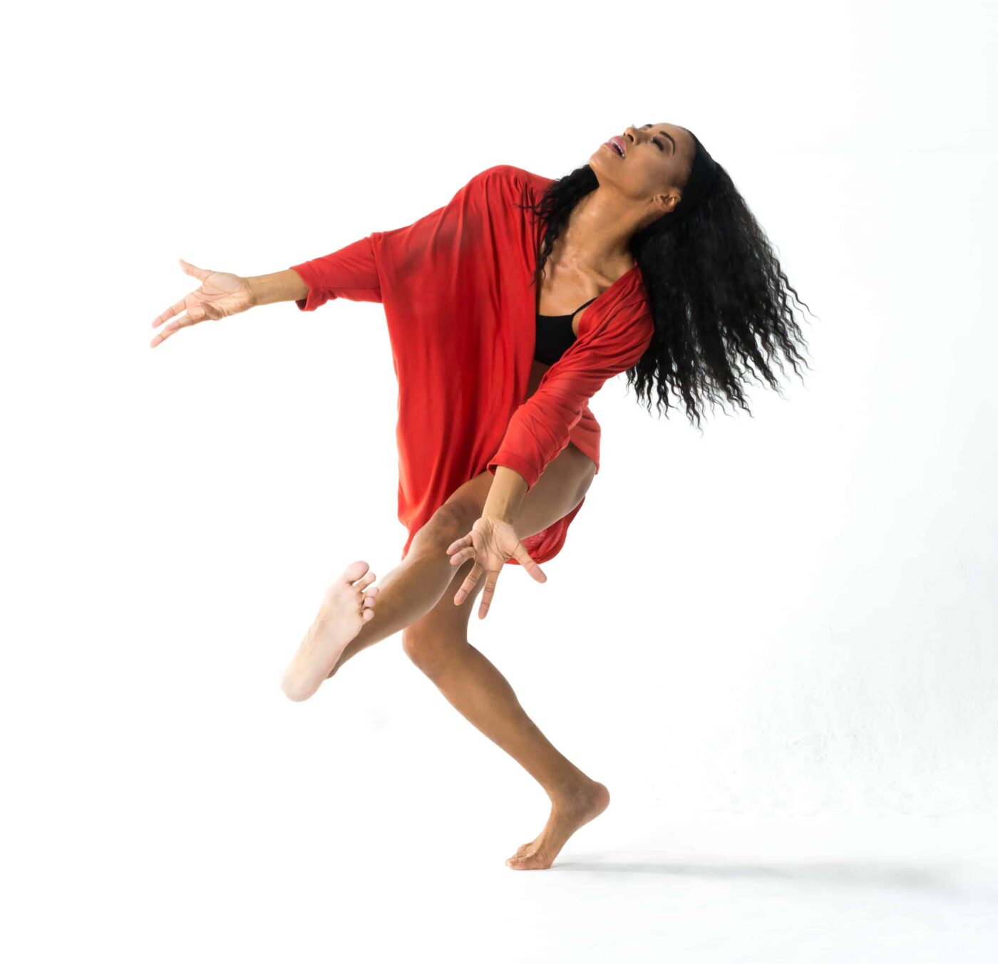 Dance-Photography-by-Hal-Banfield