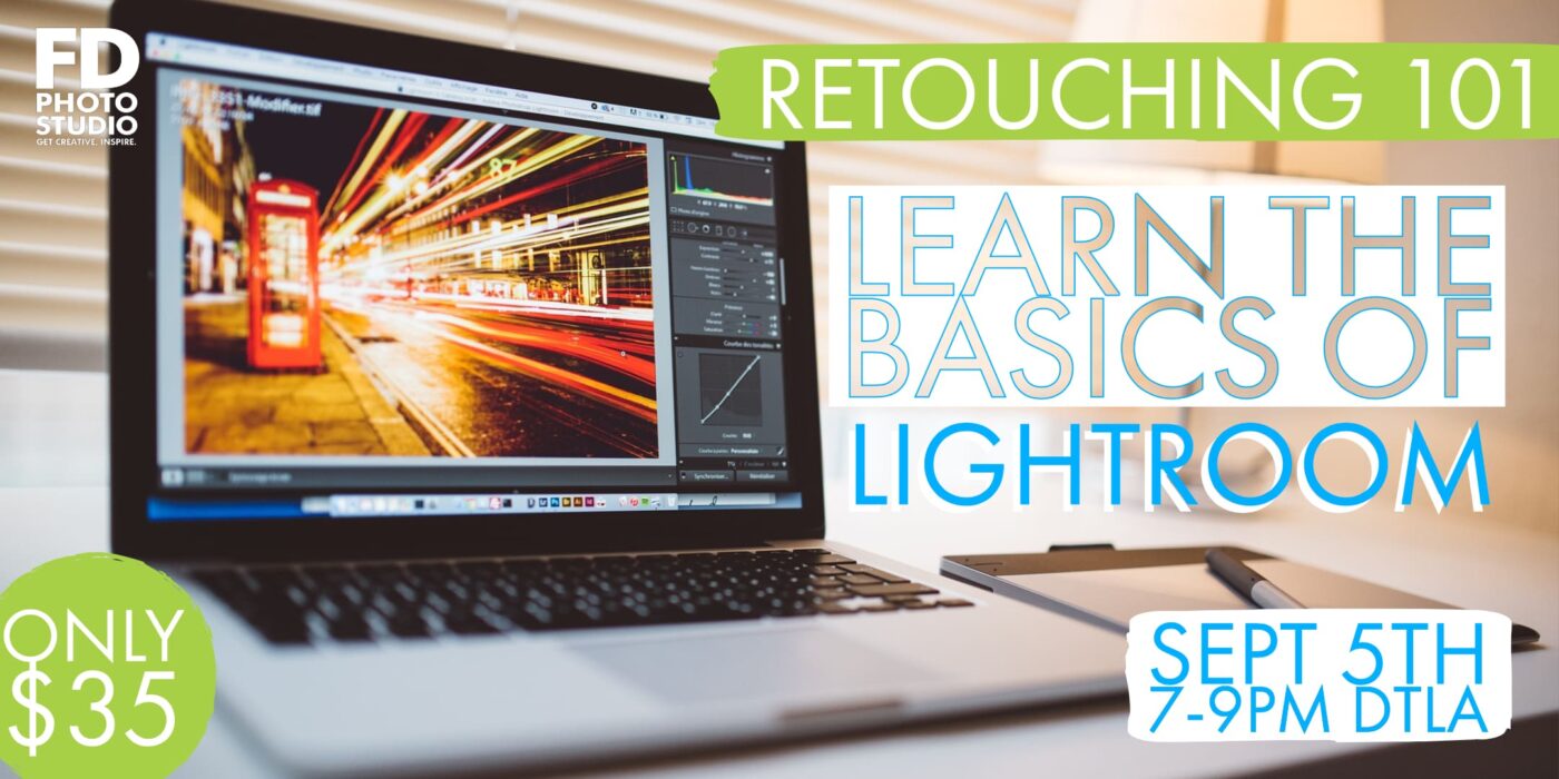 Lightroom Retouch-2