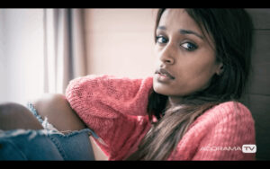 How-To-Shoot-Portraits-Using-Natural-Light-with-Mark-Wallace
