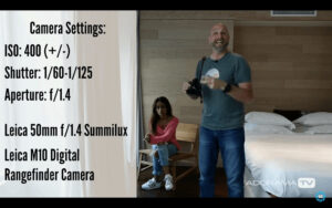 How-To-Shoot-Portraits-Using-Natural-Light-with-Mark-Wallace