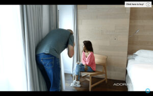 How-To-Shoot-Portraits-Using-Natural-Light-with-Mark-Wallace