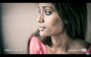 How-To-Shoot-Portraits-Using-Natural-Light-with-Mark-Wallace