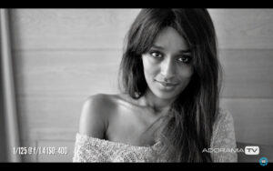 How-To-Shoot-Portraits-Using-Natural-Light-with-Mark-Wallace