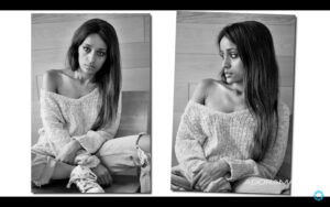 How-To-Shoot-Portraits-Using-Natural-Light-with-Mark-Wallace