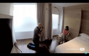How-To-Shoot-Portraits-Using-Natural-Light-with-Mark-Wallace