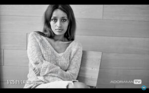 How-To-Shoot-Portraits-Using-Natural-Light-with-Mark-Wallace