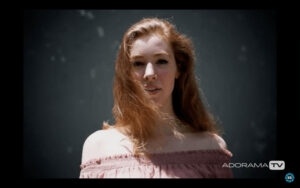 How-To-Shoot-In-Midday Harsh Sun with-David-Bergman.