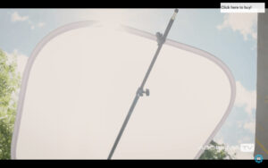 How-To-Shoot-In-Midday Harsh Sun with-David-Bergman.