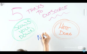 How-to-Get-Work-Done-Faster,-with-Vanessa-Joy