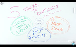 How-to-Get-Work-Done-Faster,-with-Vanessa-Joy
