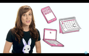 How-to-Get-Work-Done-Faster,-with-Vanessa-Joy