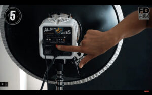 5-WAYS-TO-TROUBLESHOOT-YOUR-STROBE-LIGHT-CONNECTION-with-Toma-Kostygina