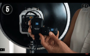 5-WAYS-TO-TROUBLESHOOT-YOUR-STROBE-LIGHT-CONNECTION-with-Toma-Kostygina