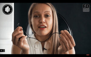 5-WAYS-TO-TROUBLESHOOT-YOUR-STROBE-LIGHT-CONNECTION-with-Toma-Kostygina