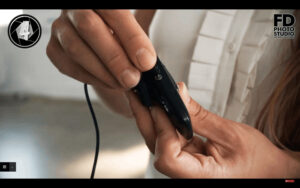 5-WAYS-TO-TROUBLESHOOT-YOUR-STROBE-LIGHT-CONNECTION-with-Toma-Kostygina