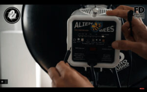 5-WAYS-TO-TROUBLESHOOT-YOUR-STROBE-LIGHT-CONNECTION-with-Toma-Kostygina
