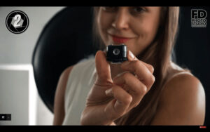 5-WAYS-TO-TROUBLESHOOT-YOUR-STROBE-LIGHT-CONNECTION-with-Toma-Kostygina