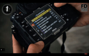 5-WAYS-TO-TROUBLESHOOT-YOUR-STROBE-LIGHT-CONNECTION-with-Toma-Kostygina
