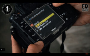 5-WAYS-TO-TROUBLESHOOT-YOUR-STROBE-LIGHT-CONNECTION-with-Toma-Kostygina