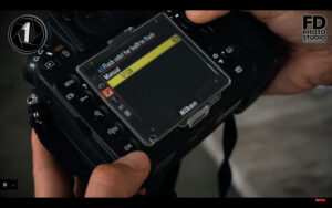 5-WAYS-TO-TROUBLESHOOT-YOUR-STROBE-LIGHT-CONNECTION-with-Toma-Kostygina