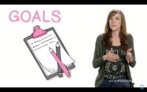 How-to-Know-You&acirc;ve-Made-It-with-Vanessa-Joy