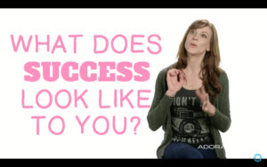How-to-Know-You&acirc;ve-Made-It-with-Vanessa-Joy