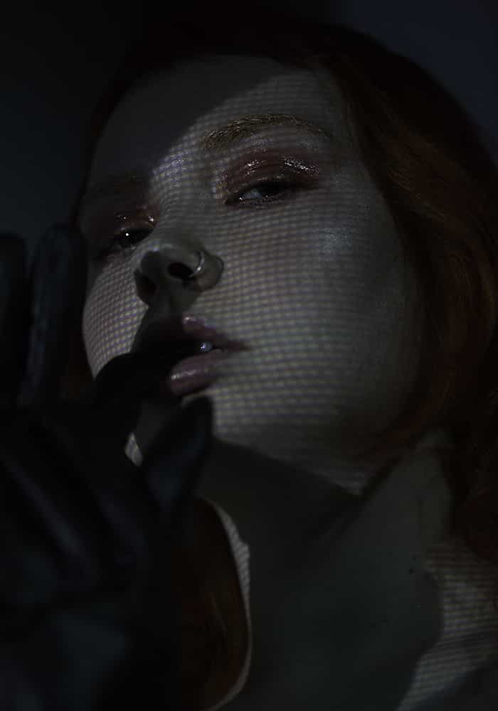 Sam-Hodges-with-COUNTESS