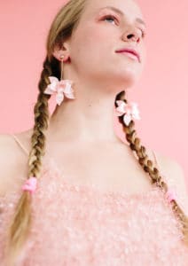 Pink-E-commerece-Photoshoot-with-Katie-Doherty