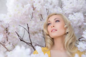 Alan-Daneshrad-masters-natural-light-photography