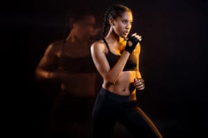 Long-Exposure-Sport-Photography-by-B-Alyssa-Trofort