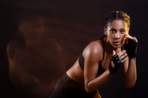 Long-Exposure-Sport-Photography-by-B-Alyssa-Trofort