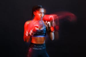Long-Exposure-Sport-Photography-by-B-Alyssa-Trofort